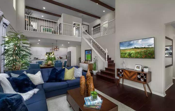 新建区毛坯房捡漏房,新房捡漏90平