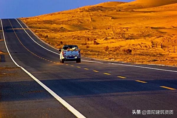 投标的正确方法和技巧,投标细节决定投标成败