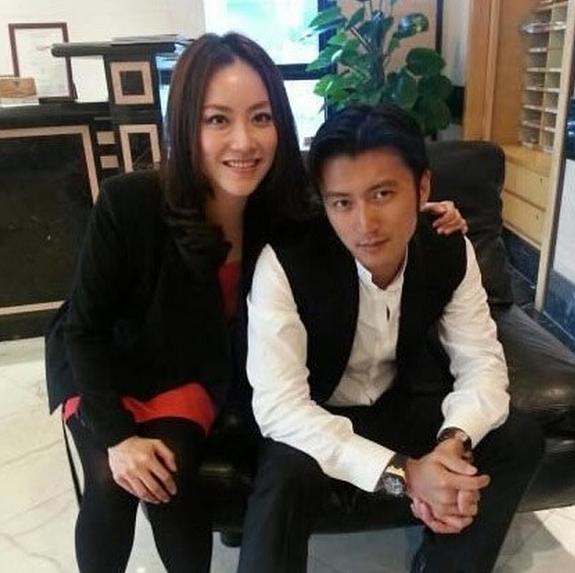 网红李佳琦直播5分钟,卖出15000支口红:逆袭的人生,从不靠奇迹