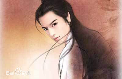 古代四大渣男都是哪四个,古代四大渣男是哪四个