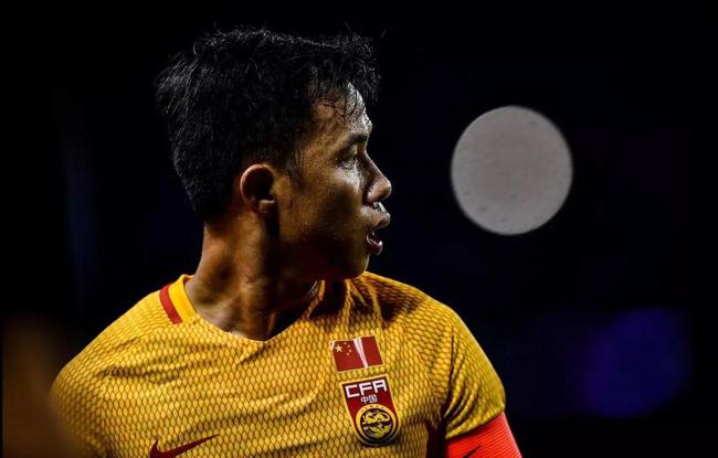 中超新星陨落，国奥主帅化腐朽为神奇，获荷兰名帅认可，未来可期