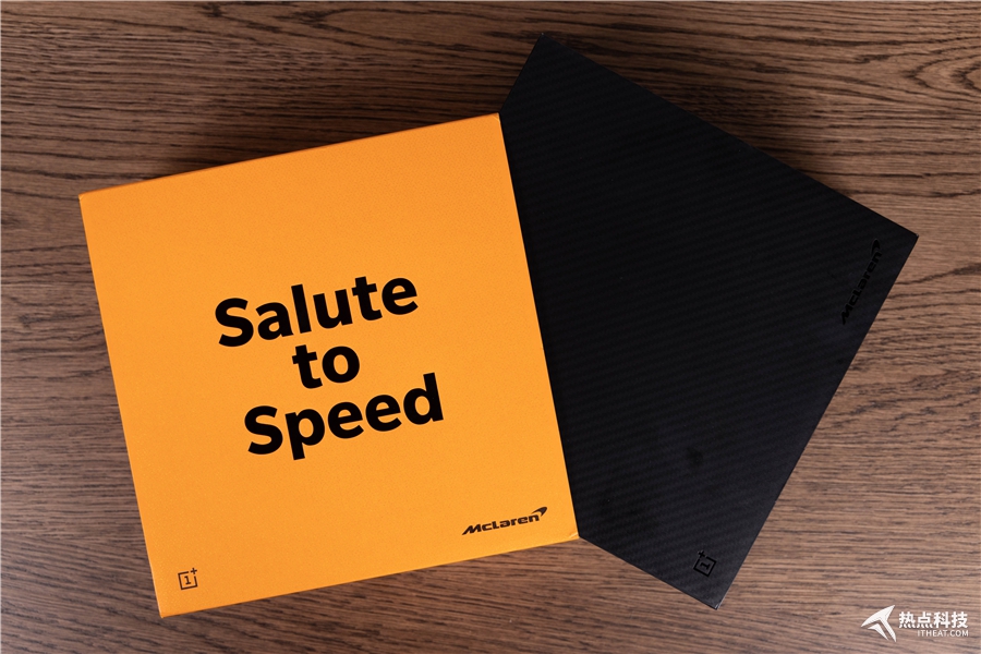 一加6t迈凯伦定制版值得购买吗,一加6t迈凯伦定制版对比note9