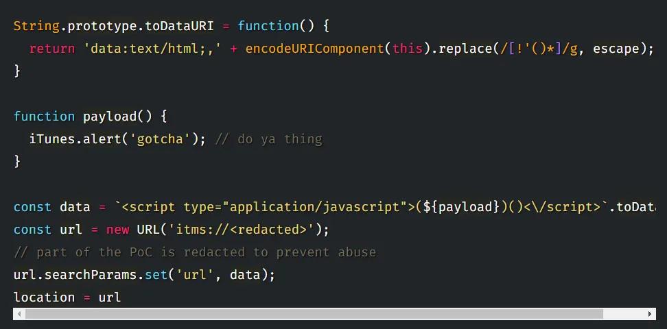 苹果如何降级到ios14beta3,苹果ios14.4.2降级最新方法