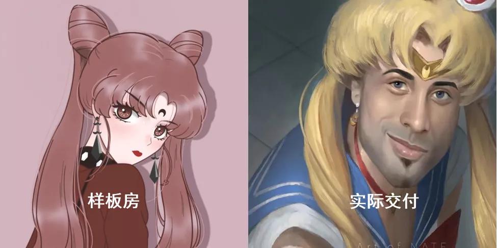 中国式精装修为什么不讨喜？看完日本的，我找到了答案