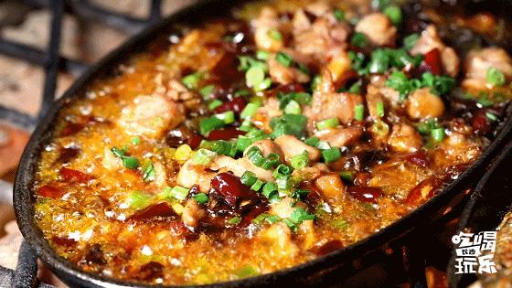 闀挎矙姝ｅ畻鏈湴鐑х儰鎺掑悕鍓嶅崄,闀挎矙褰撳湴浜烘帹鑽愮殑鐑х儰鑰佸簵