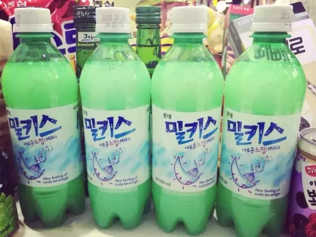 一个月花上万元买它！原来这位女神是这样沦为女汉子……