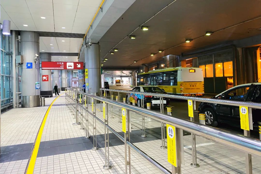 现在去澳门有哪些流程,一般澳门自由行入境要带什么