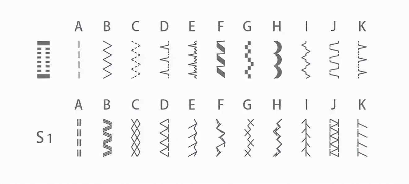 恨不能把她的芭比娃衣穿上自己身上......