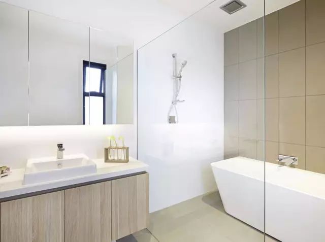 肺部有可能感染脚气吗,肺部有脚气