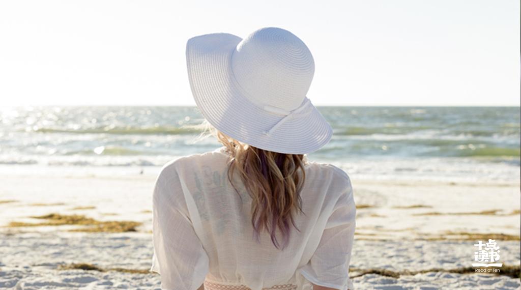 没钱的人格局也大不了,男人没格局比没钱更可怕的句子