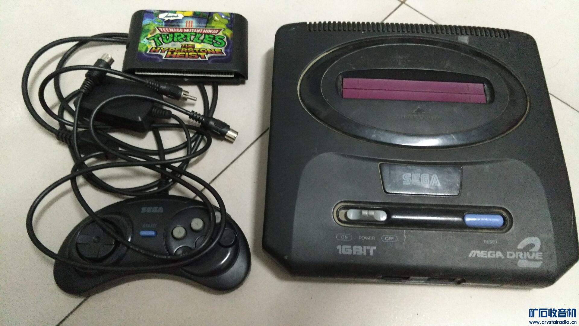 那些陪伴童年的游戏,十大经典md游戏排行