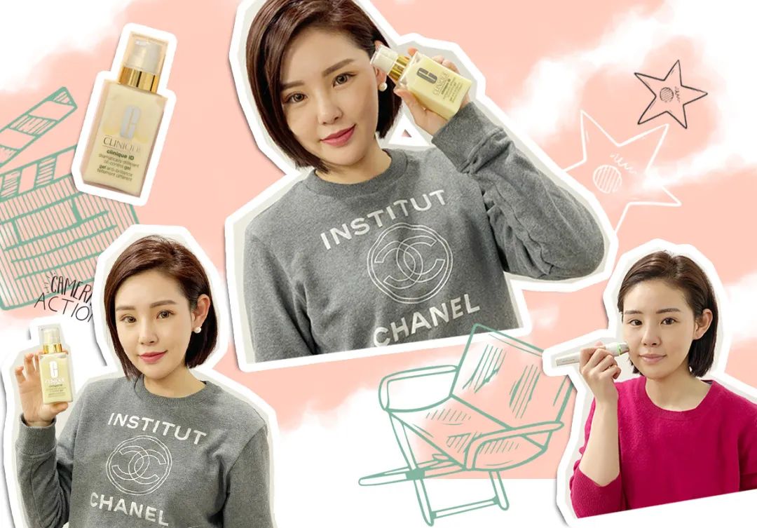 21天全测评,21天测试