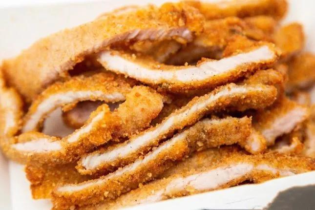 无锡卤味排行榜前十名,无锡港式卤味