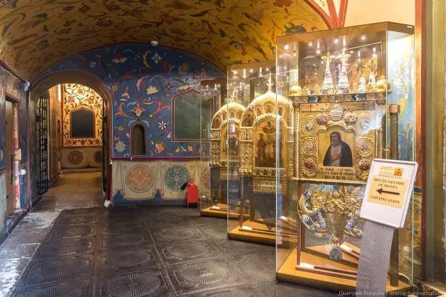 俄罗斯哪里最适合旅游,俄罗斯景色和文化