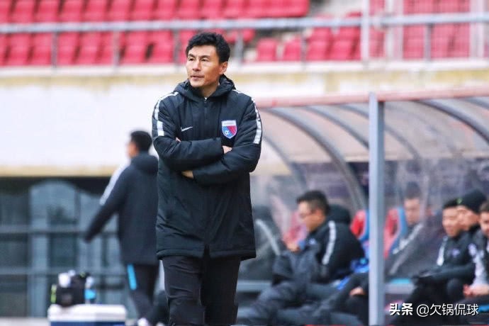 天海解散补偿方案,天海解散赔偿金还用吗