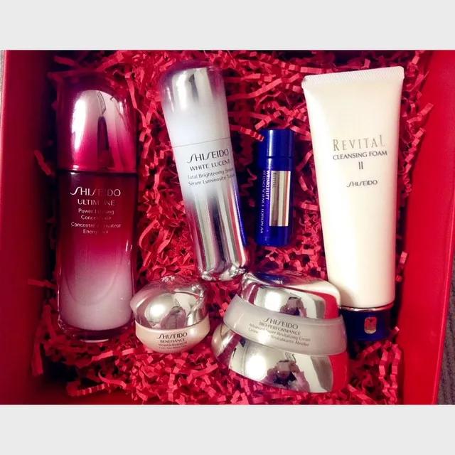 全球院线护肤品品牌排行榜,全球孕妇护肤品品牌十大排行榜