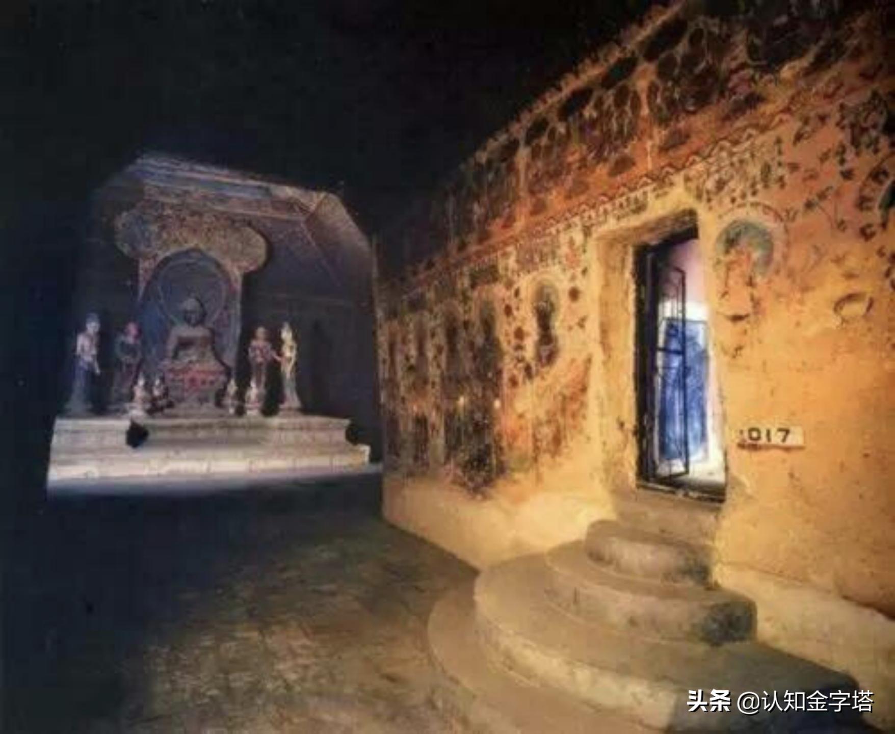 中国古籍文化宝藏,中国文化瑰宝古籍