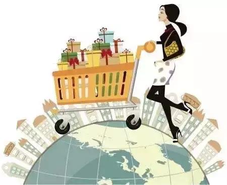 500块钱一个月养娃够吗,600元生活费和3万的区别