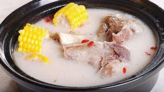 吃了痛风药后可以喝茶吗,痛风喝茶水快速排尿酸吗