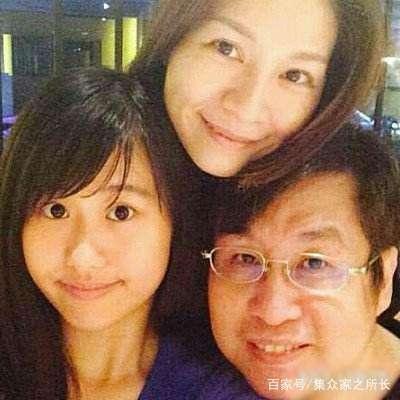 郑智化唱歌真的好听吗,郑智化在台湾乐坛的地位