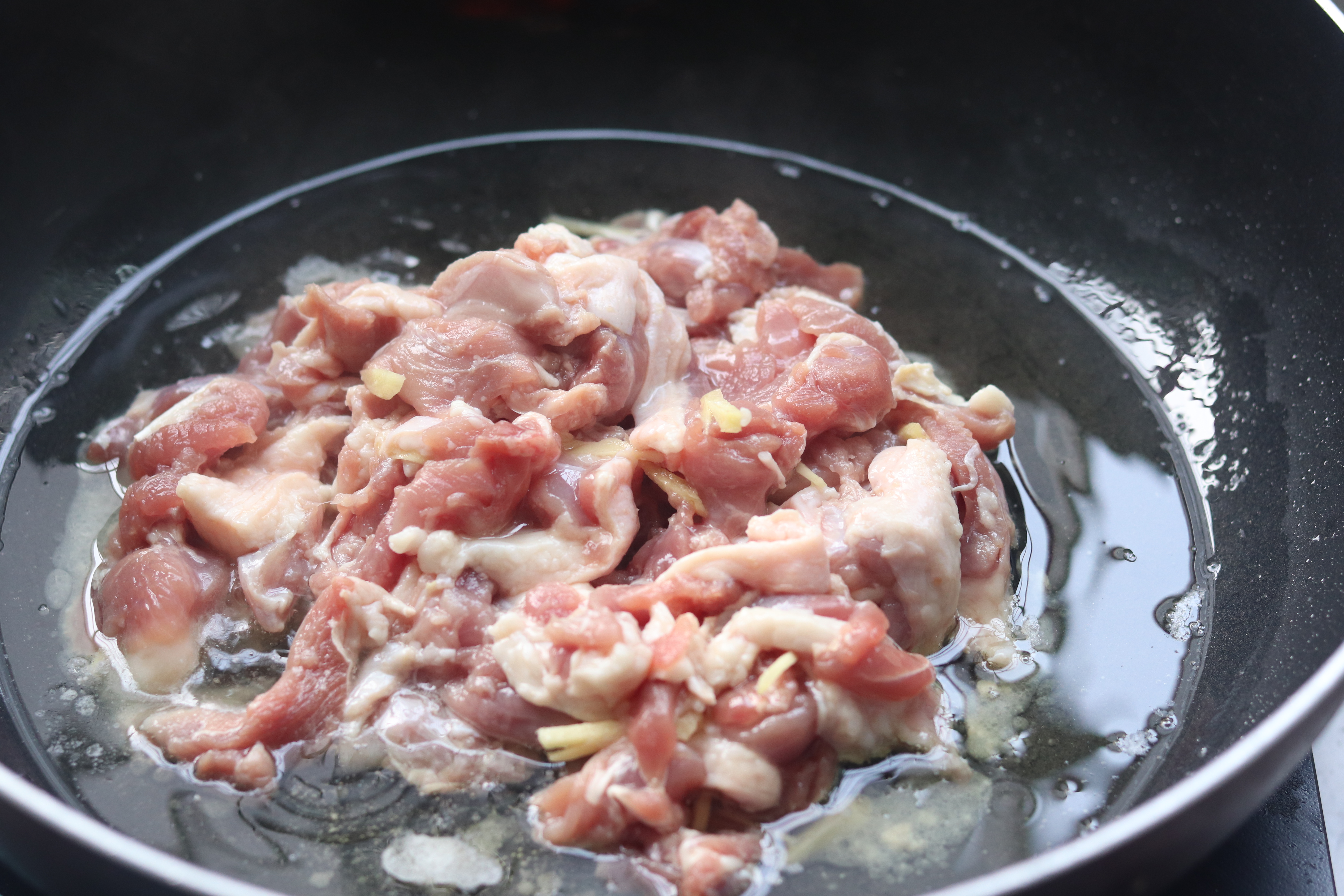 酱鸭肉最好吃的做法,鸭肉怎么做软烂好吃