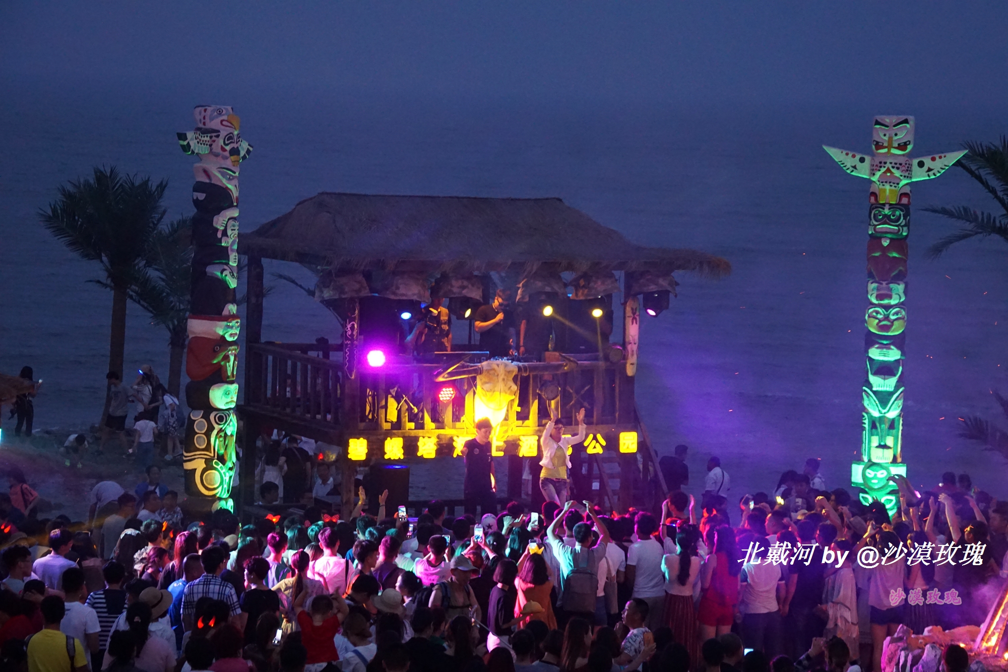 鍏ㄧ悆棣栧discovery鏃楄埌涓婚鍏洯,鍏ㄧ悆绗竴绉戝够涓婚鍏洯