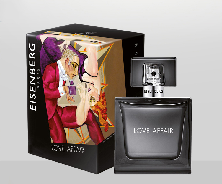 圣诞节最适合情侣互送的圣诞礼物,圣诞节送什么会让ta终身难忘