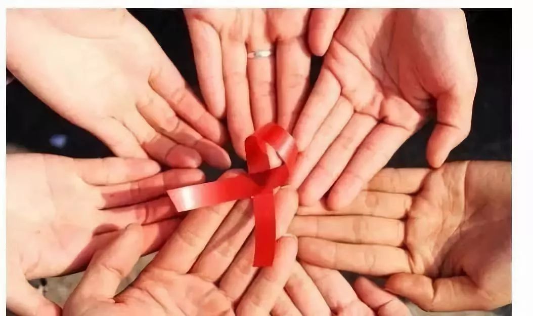 “*生活性**”传播的疾病，常见的有5种，生活中别太开放