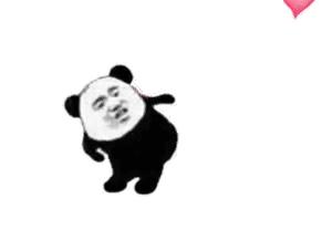 闻臭屁能防癌,闻臭屁有助长寿吗