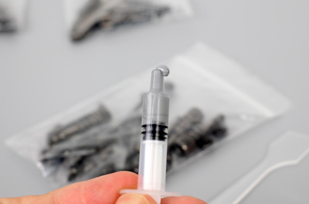 鑫谷360水冷怎么样,鑫谷360水冷压得住12900k吗