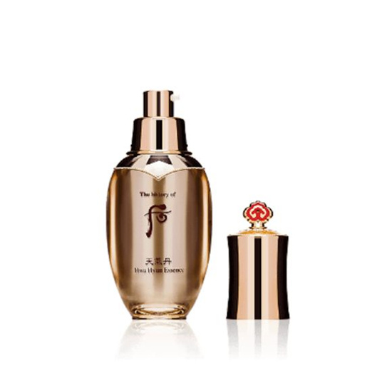 补水收缩毛孔护肤品哪些牌子好用,收缩毛孔护肤品推荐排行榜第一名