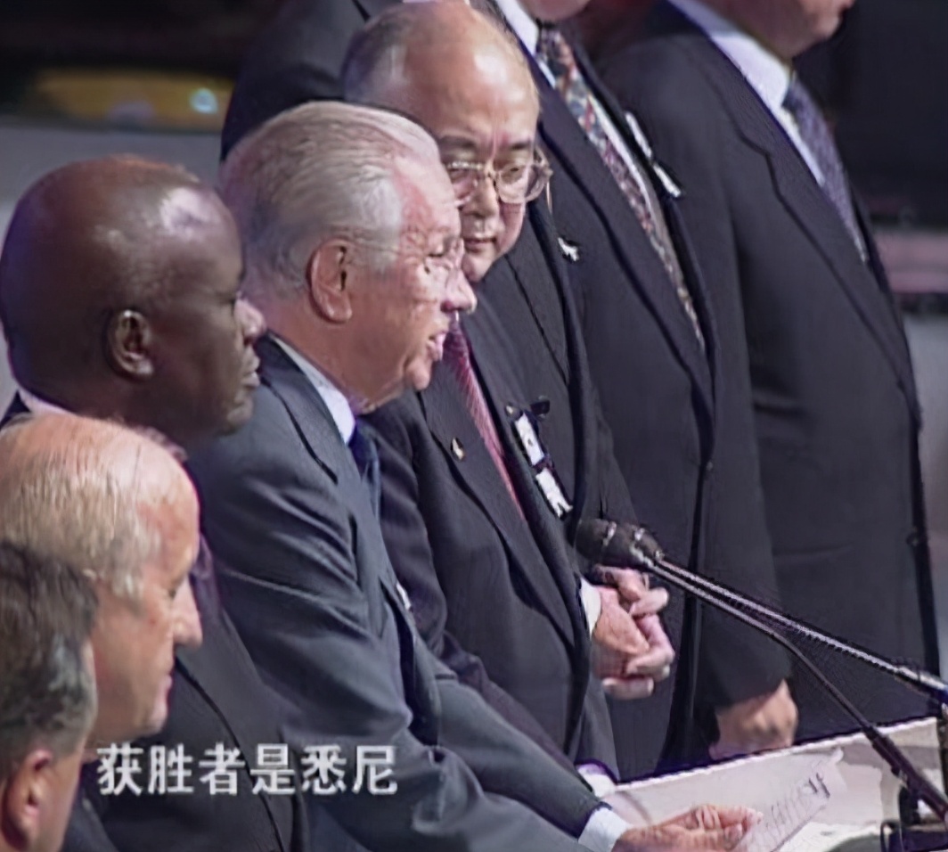 北京奥运会金牌有多厉害,北京奥运会历史上有哪些成绩