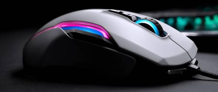 2019年电竞外设,618电竞外设推荐