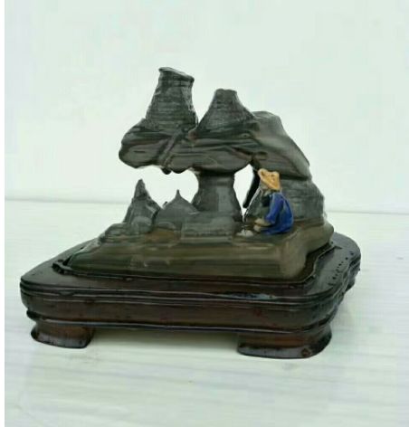 出去旅行不能捡石头有这一说法吗,8天假期适合去哪