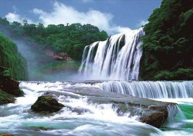 中国最美度假酒店top100最新,中国最值得体验的100家酒店