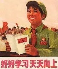 室内设计课程书单,室内设计书单电子版