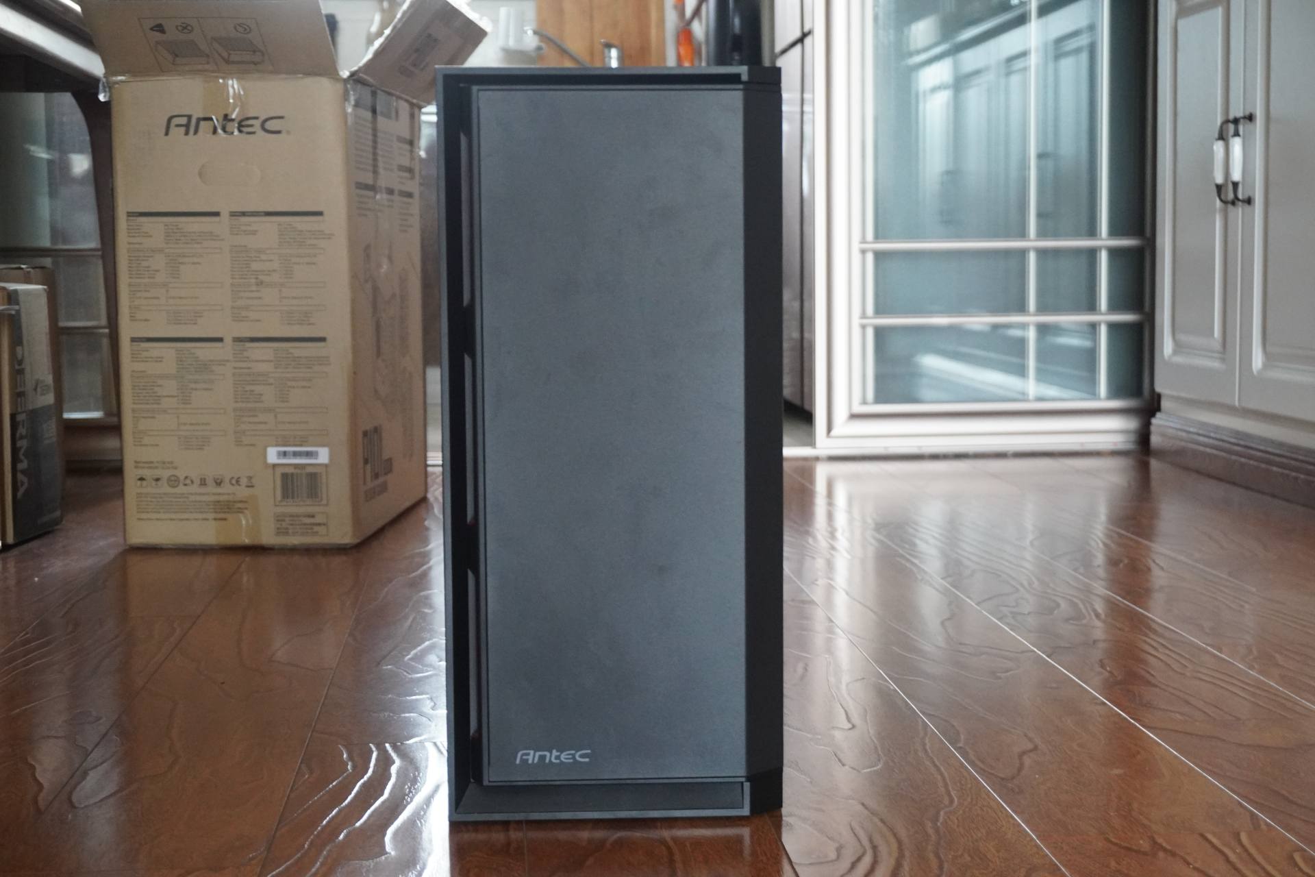 hifimanr2r钃濈墮妯″潡鎬庢牱,hifiman鑰虫満钃濈墮