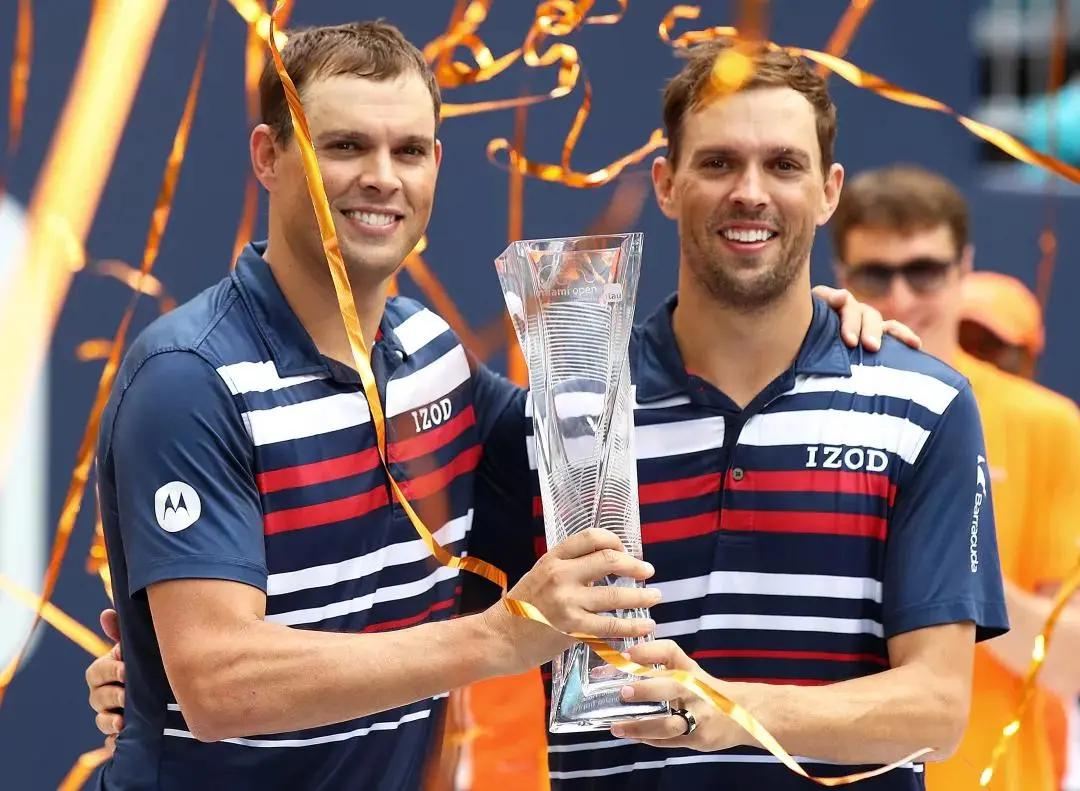 跟2020说一声再见,2020该跟你说再见了