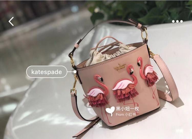 入手第一个轻奢侈包选啥,人生中的第一只大牌包包