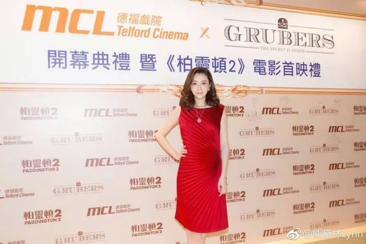 女儿再也不用担心妈妈买不到漂亮衣服啦