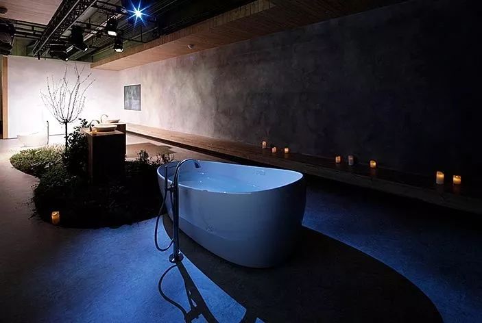 toto智能卫浴为美好而来,toto卫浴全球顶级卫浴