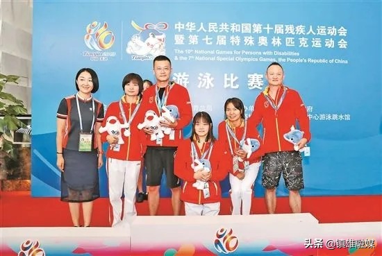 加油中国健儿,加油东京奥运会