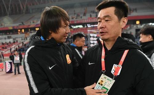 恒大持续巨额投入青训见回报,恒大的钱都花到哪了