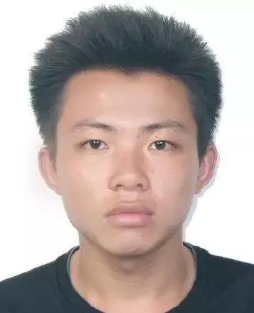 警方成功阻止一起电信网络诈骗案,警方公布多起典型电信网络诈骗案