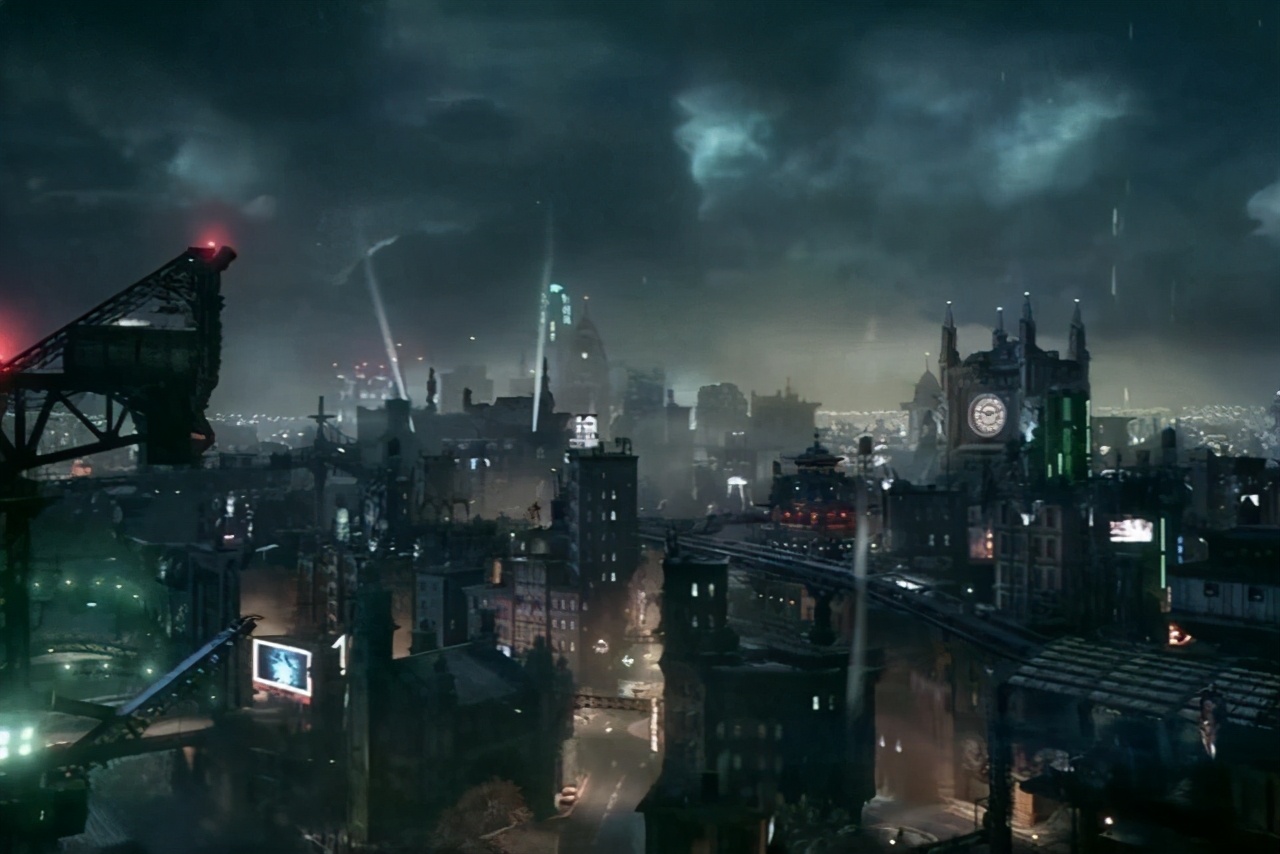 已完结的300章左右的穿越小说,长篇免费完结穿越小说