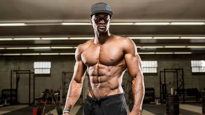 一天半小时锻炼计划表,无器械锻炼一周七天怎么安排项目