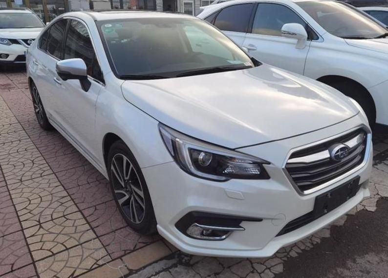 开10年都没问题的车有必要换吗,开10年车换几次轮胎