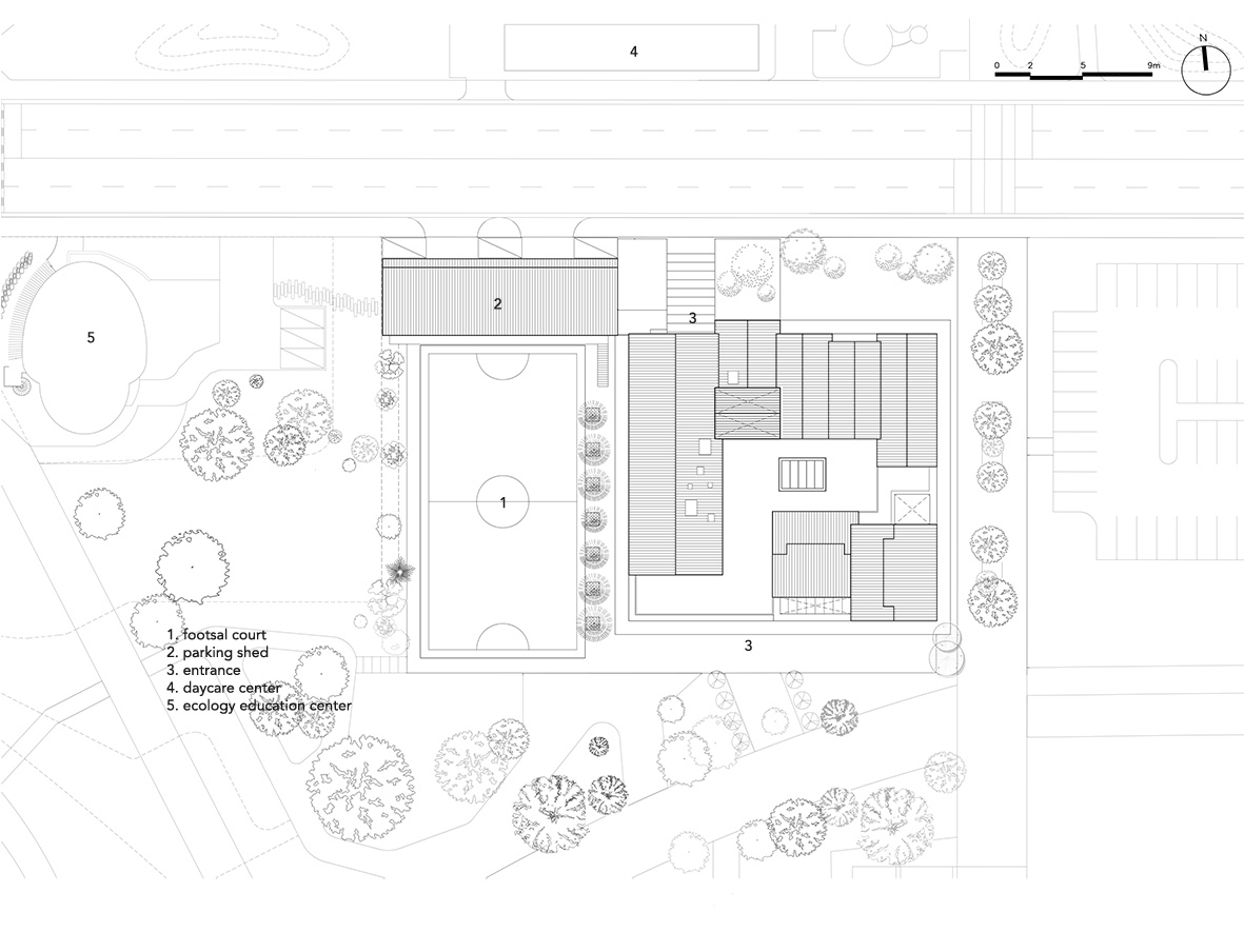 深圳市青少年活动中心,青少年活动中心网上报名系统