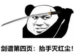 国内哪家游戏公司和米哈游合作,腾讯网易米哈游哪个更厉害