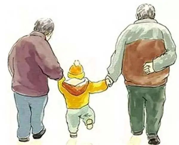 浣涚郴鐖风埛,鐖风埛甯﹀▋浣涚郴鎵撻拡